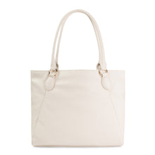 Love Moschino - JC4311PP08KQ