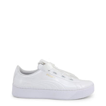 Puma - 366419-VikkyPlatform