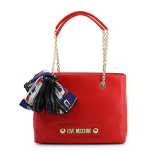 Love Moschino - JC4220PP08KD