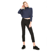 Fontana 2.0 - ORSOLINA