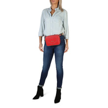 Love Moschino - JC4244PP08KG