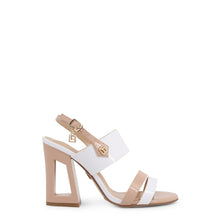 Laura Biagiotti - 6296