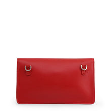 Love Moschino - JC4031PP18LC