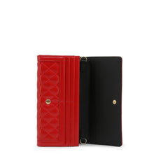 Love Moschino - JC5601PP18LA