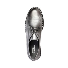 Ana Lublin - CHRISTEL