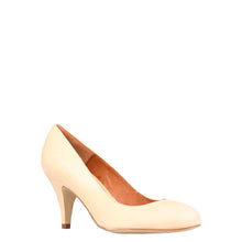 Arnaldo Toscani - 7181101