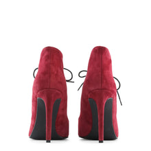 Made in Italia - ROSSANA