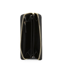 Love Moschino - JC5559PP16LQ