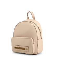 Love Moschino - JC4028PP1ALD