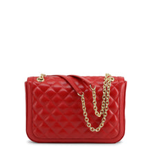 Love Moschino - JC4000PP18LA