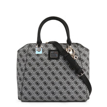 Guess - HWSG76_68230