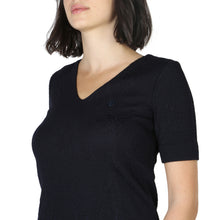 Armani Jeans - 7V5A92_5N73Z