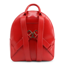 Love Moschino - JC4007PP18LA