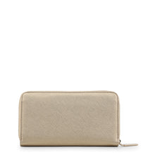 Versace Jeans - E3VSBPN3_70787