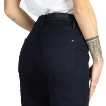 Tommy Hilfiger - WW0WW16951