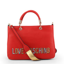 Love Moschino - JC4259PP07KI