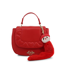 Love Moschino - JC4083PP18LO