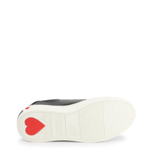 Love Moschino - JA15113G18IF