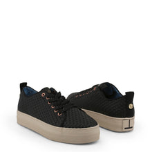 U.S. Polo Assn. - TRIXY4021S9_Y1