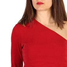 Guess - 71G609_6230Z