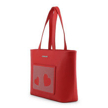 Love Moschino - JC4109PP16LT