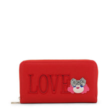 Love Moschino - JC5651PP07KH