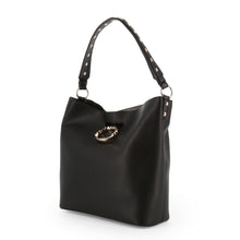 Versace Jeans - E1VTBBA1_70880