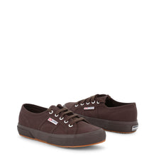 Superga - 2750-CotuClassic-S000010W