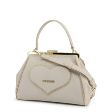 Love Moschino - JC4245PP08KG