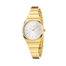 Calvin Klein - K6C23