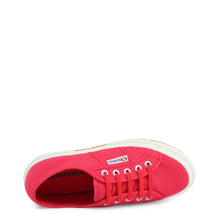 Superga - 2750-CotuClassic-S000010W