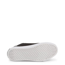 Love Moschino - JA15013G18IL