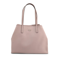 Guess - HWVS69_95240