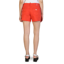 Armani Jeans - 3Y5J05_5NXYZ