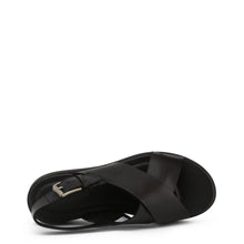 Timberland - LosAngeles