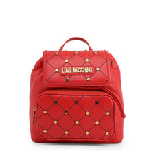 Love Moschino - JC4096PP1ALP