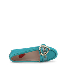 Love Moschino - JA10020G17IG