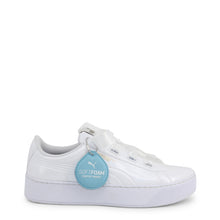 Puma - 366419-VikkyPlatform