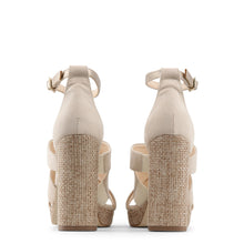 Made in Italia - OFELIA