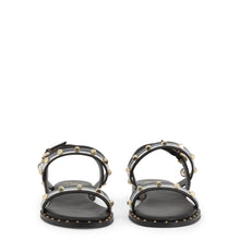 Guess - FL6OFE_ELE03_OFELIA