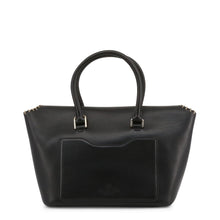 Valentino - NW0B0A47MRU