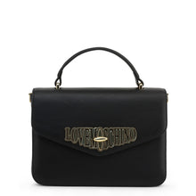 Love Moschino - JC4050PP18LF