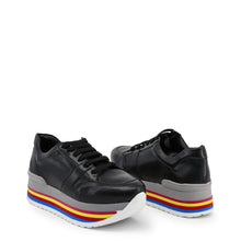 Ana Lublin - FELICIA