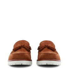 Made in Italia - BRIVIDI