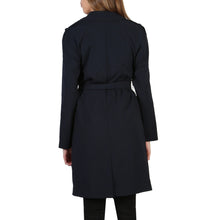 Armani Jeans - 3Y5L01_5N16Z