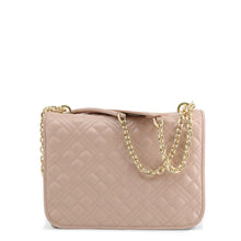 Love Moschino - JC4000PP1ALA