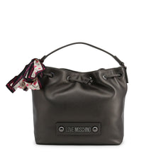 Love Moschino - JC4032PP18LC