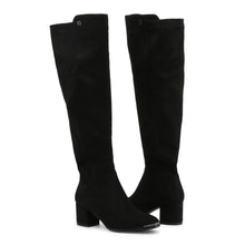 Laura Biagiotti - 5958-19