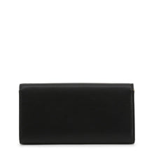 Love Moschino - JC5636PP08KD