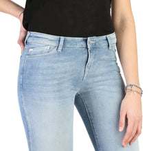 Armani Jeans - 3Y5J23_5D1EZ